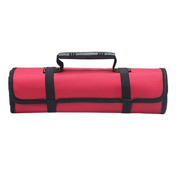 Raindrops Storage Multifunctional Toolkit Portable Electrician
