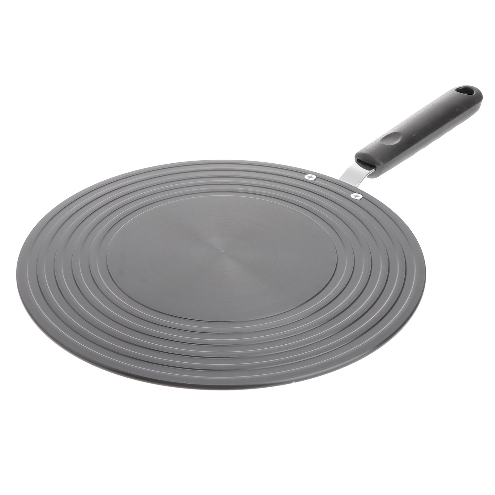 Raindrops Stove Conduction Plate Stove Thawing Plate 40X23.8X0.35CM ...