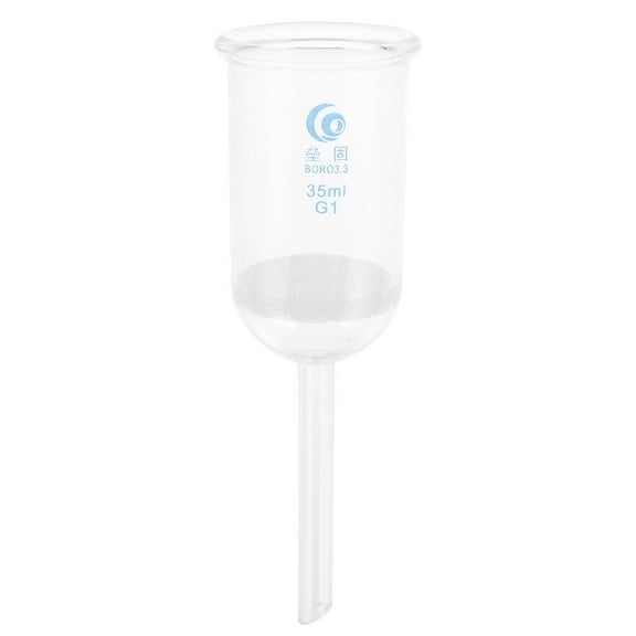 Raindrops Strainers Fine Mesh Funnels Resistant to Strong Corrosion