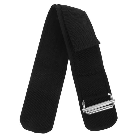 Raindrops Strength Training Protective Gear Men and Women Fitness