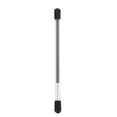 thumbnail image 1 of FOMIYES Black Metal Violin Accessory for Bridge Repair and ng Slotting, 1 of 8
