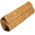 thumbnail image 1 of Raindrops Planter Pad Made of Coconuts Fiber 1Pack 23.58x15.72in, 1 of 8