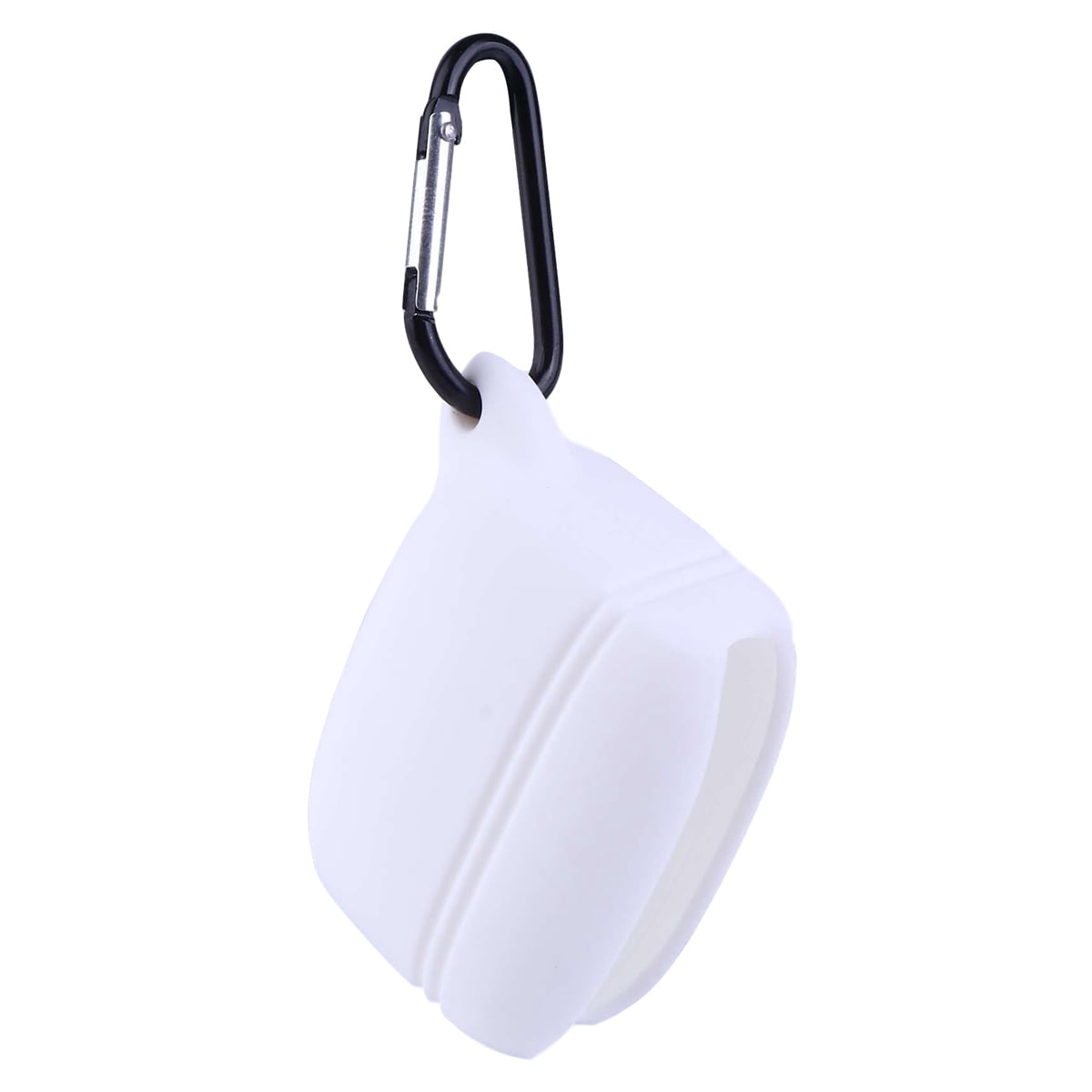 Housse De Protection En Silicone Pour écouteurs Jabra Elite Active 75t - Neuf, Sans Marque, Origine Chine