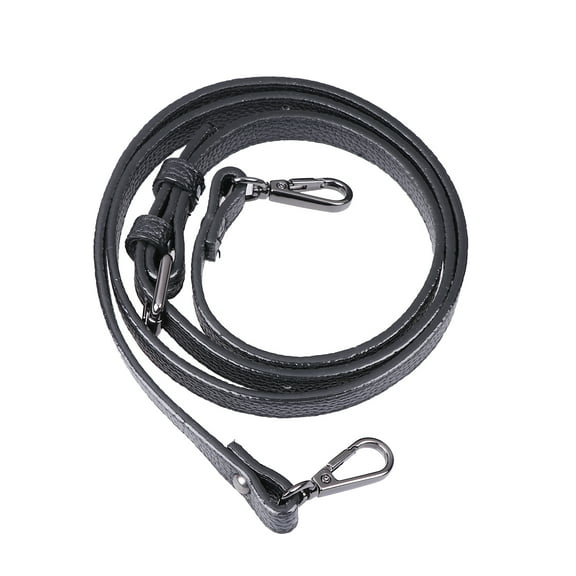 Raindrops  Suitcase Belts Luggage Straps Holiday Handbag Travel Briefcase Miss