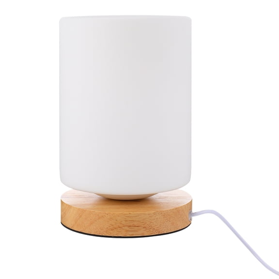 Raindrops Sun Lamp Lamps for Night Stands Assorted Color Living Room Decoration Toddler