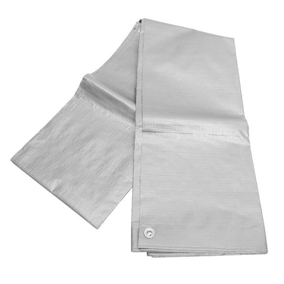 Raindrops Sun Shade Cloth Canopy Cover Sun Shade Sail for Outdoor Garden Shade Patio Shade and Wood Shelter 2mx4m