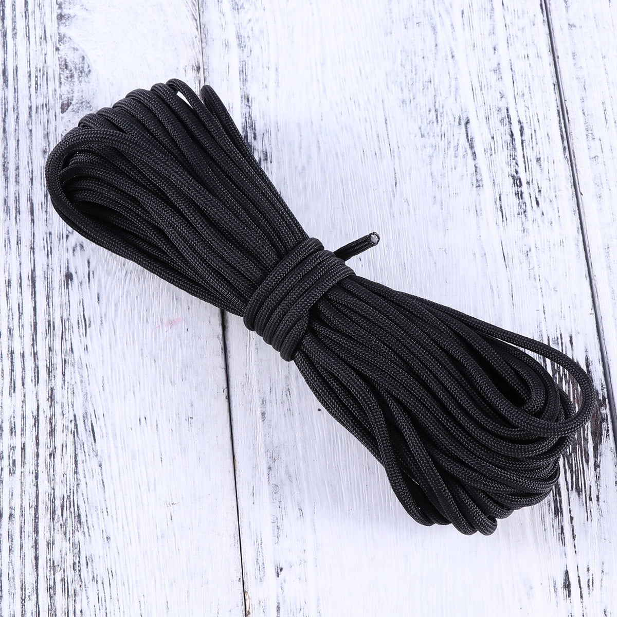 Raindrops Survival Seven Cores Umbrella Rope Crafting Kit Nylon ...