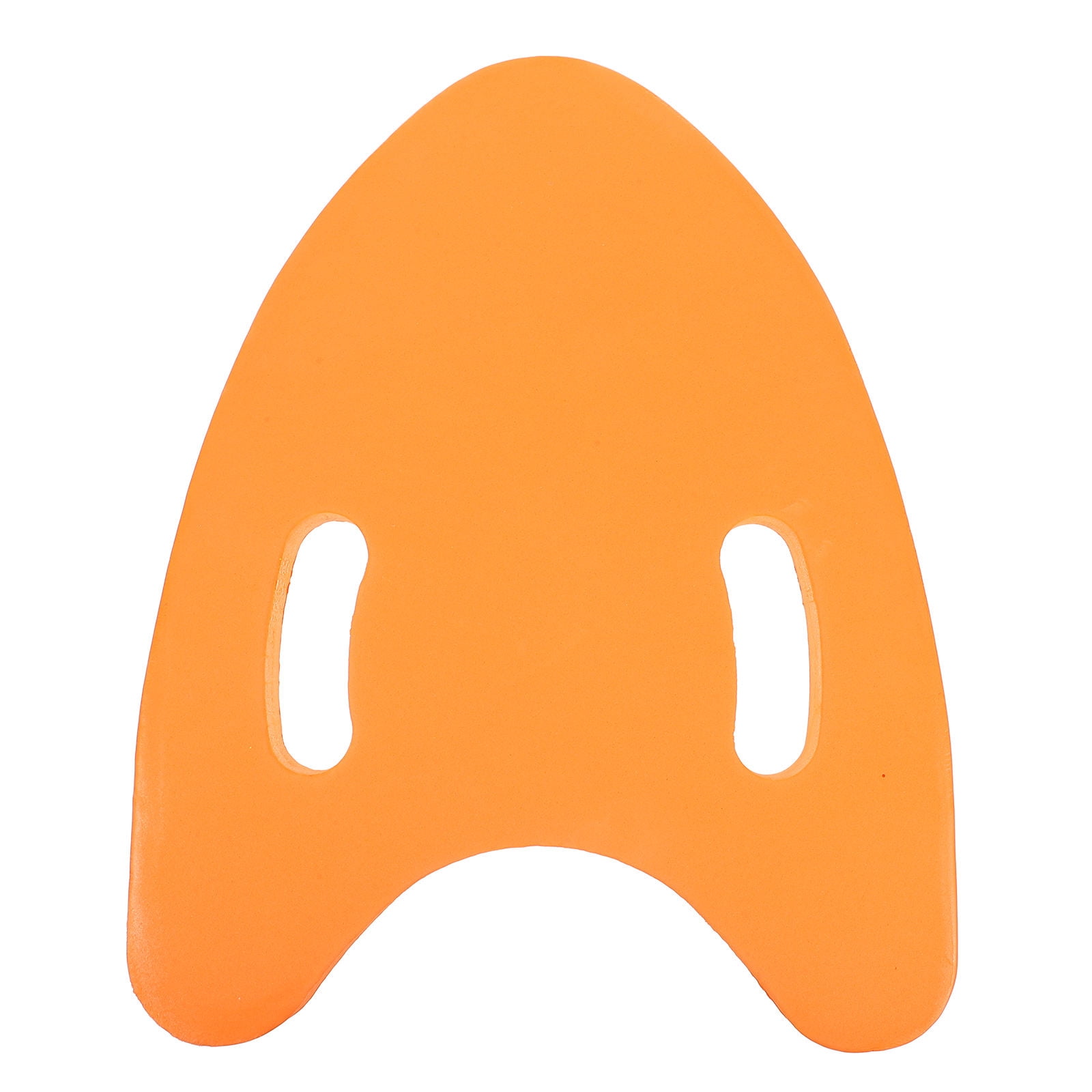 Raindrops Swimming Float Swim Training Float Beginners Swim Board ...