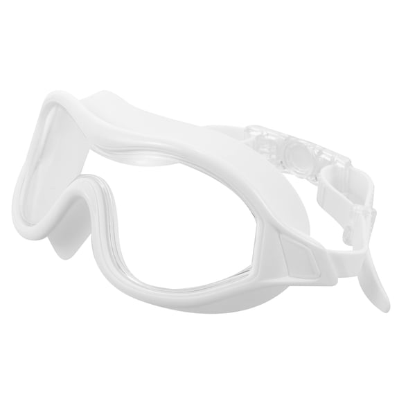 Raindrops Swimming Goggle for Women Men Swim Eye Protector Swimming Eyewear Lightweight Swim Goggle