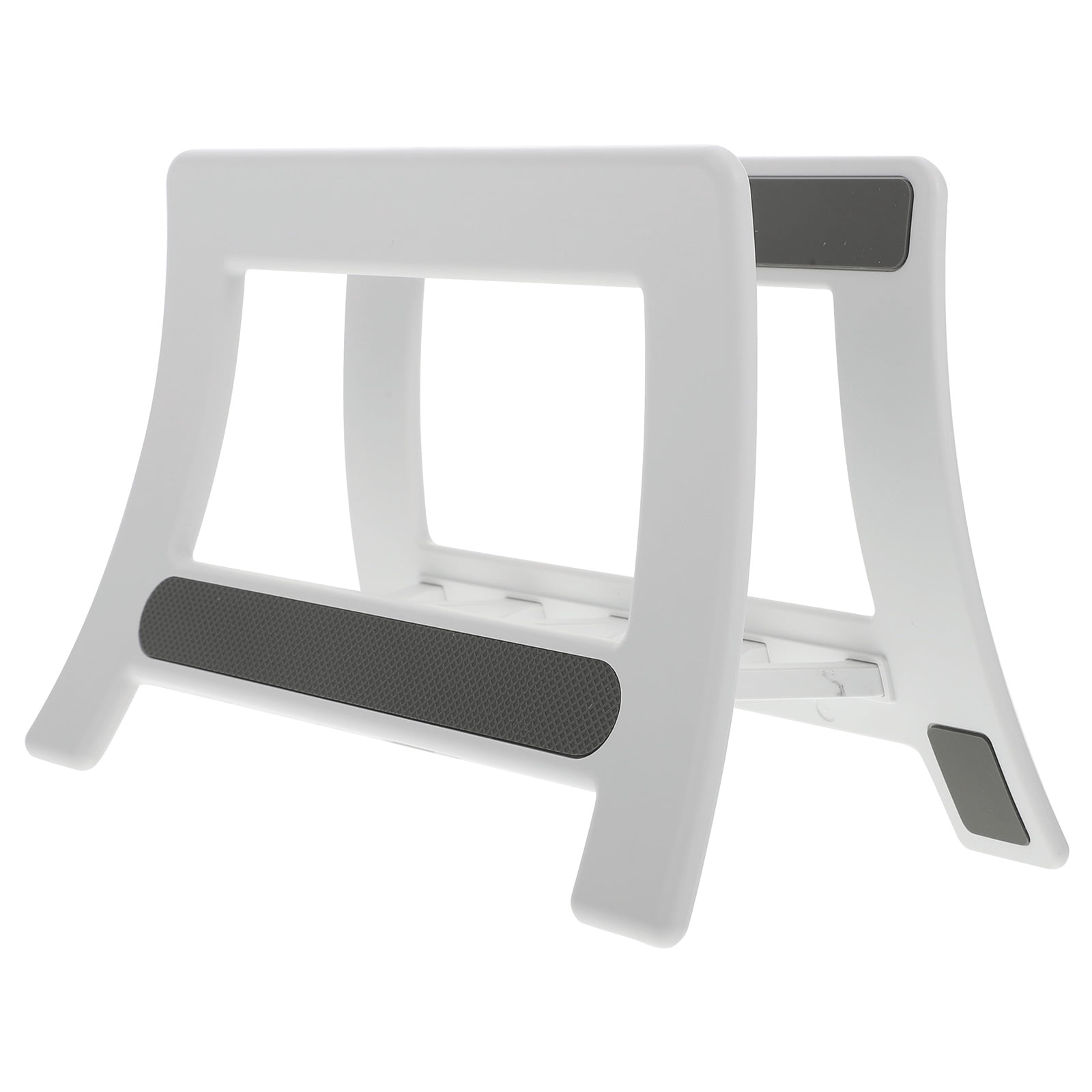 Raindrops Tablet Storage Bracket Vertical Holder Stand Laptop Stands ...