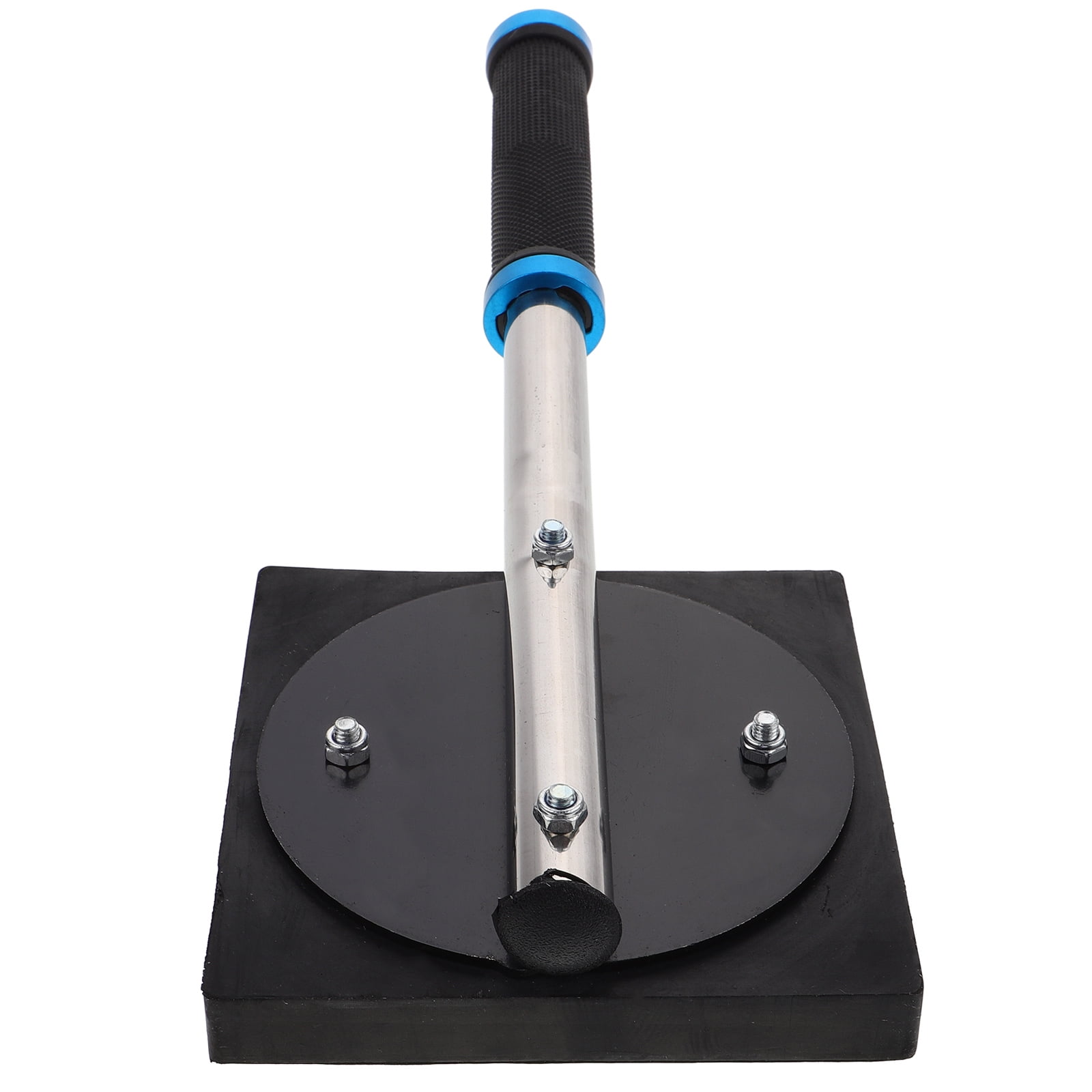 Raindrops Tapping Block Vinyl Flooring Tool Heavy Duty Flooring Installation Tool