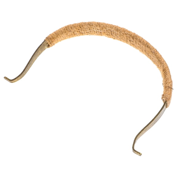 Raindrops Teakettle Vintage Grip 1Pcs Golden Beech Copper Alloy for Home