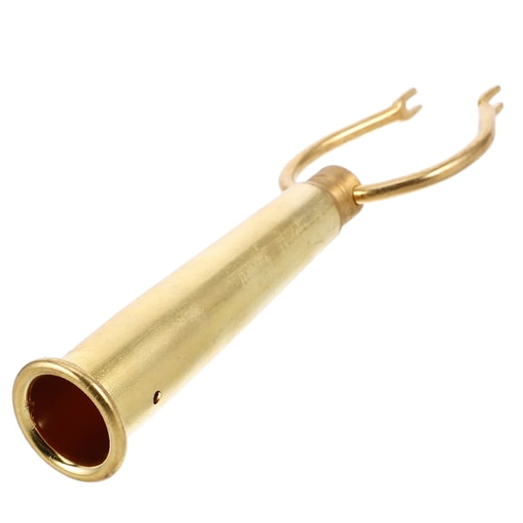 Picture Hanging Hardware 1 Set Telescoping Pole Hook for Closet Rod Clothesline Utility Photo Hangers Wall Frame Mounting