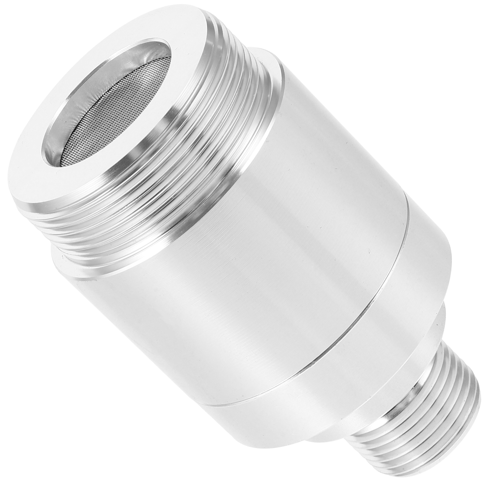 Raindrops Temperature Probe Sensors Gas Detection Housing - Walmart.com