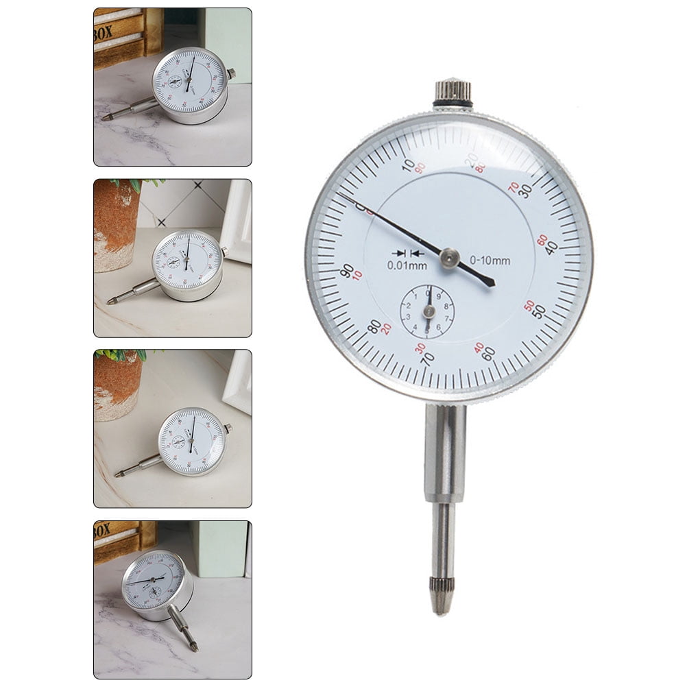Raindrops Test Laboratory Application Tool High Sensitivity Indicator ...