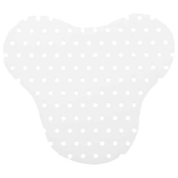 Raindrops Thermoplastic Nasal Splint Adjustable Nose Support For Surgery Recovery And Rhinoplasty Comfortable And Effective Nasal Protection