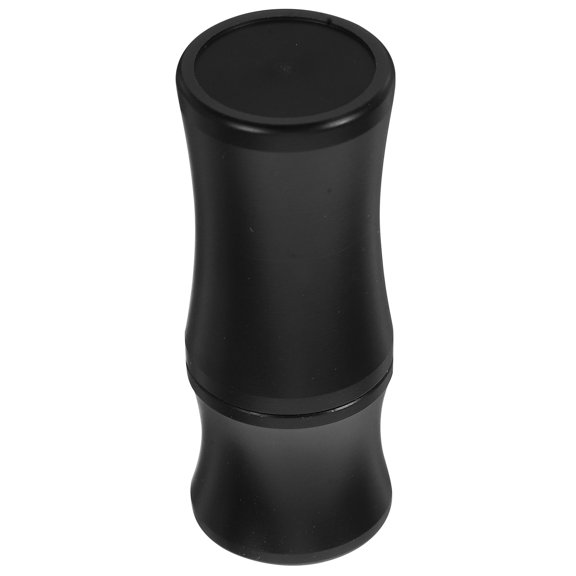 Raindrops Thread Pool Cue Joint Protector Plastic Billiard Cue Tip Cover Anti-Slip Pool Stick Joint Protector For Cue Stick Cue Joint Protector For Home Entertainment And Billiard Room