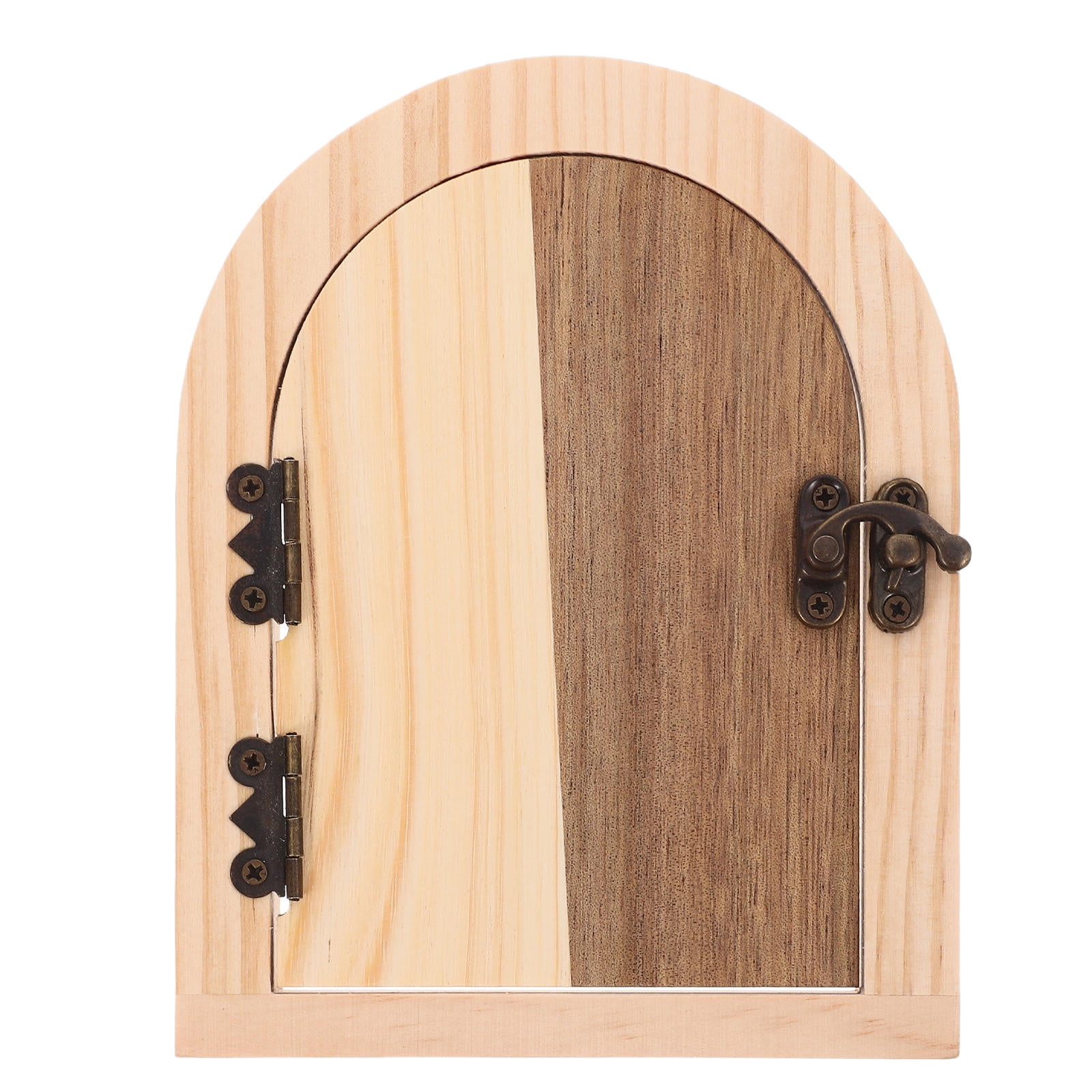 Raindrops Toggle Outdoor Switch Decorative Protective Cover Baby 15.00X11.70X2.20CM Beige