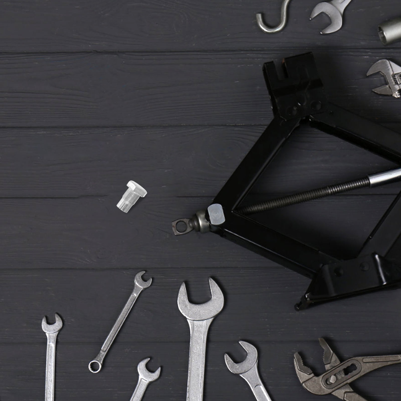 Raindrops Top Handle Pump Floor Jacks Floor Jack Handle Bolts ...