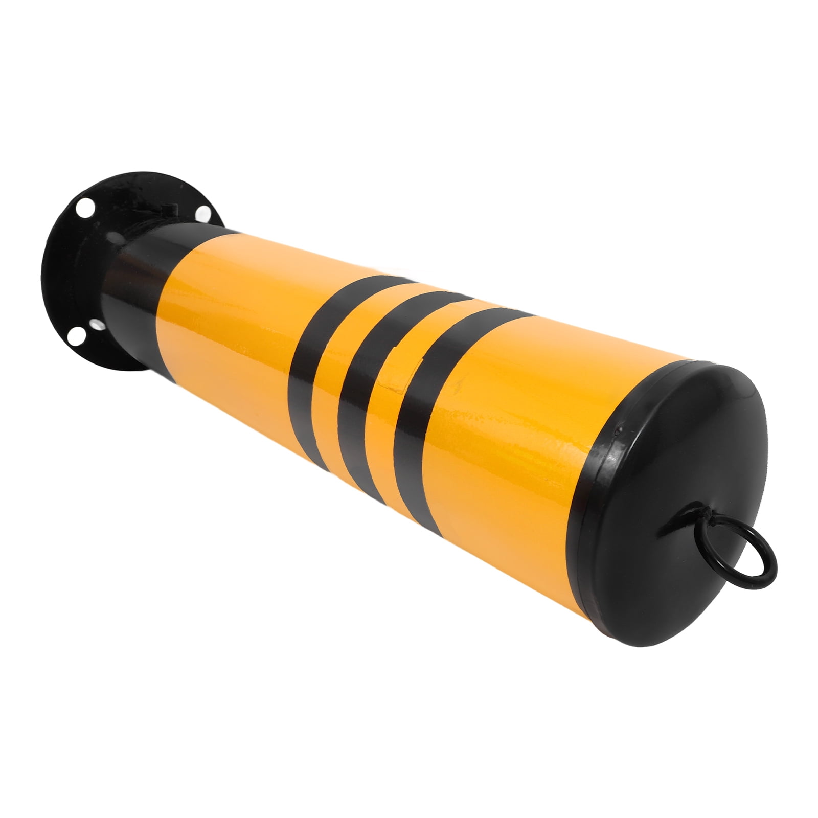 Raindrops Traffic Light Driveway Markers Protective Railing - Walmart.com