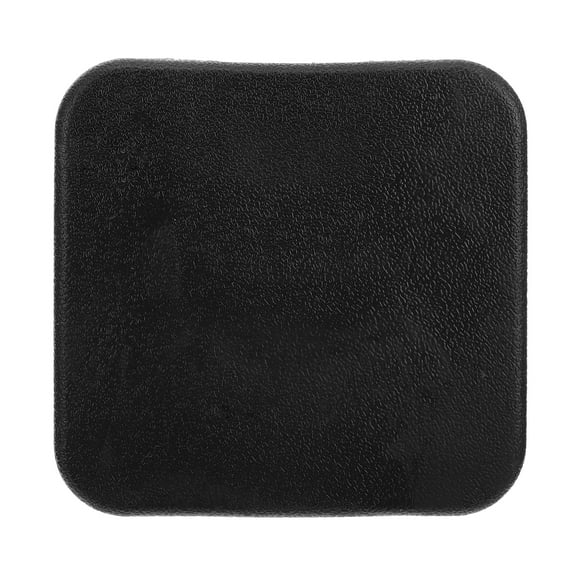 Raindrops Trailer Hitch Tube Protector Bar Protecting Cover