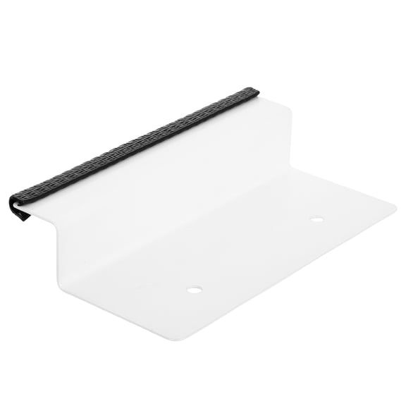 Raindrops Trash Cabinet Foot Pull Trash Drawer Foot Pull Cabinet Door Solution Toe Foot Pull Comfortable To Use Barefoot For Home Office