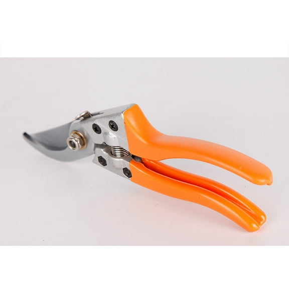 Raindrops Tree Pruners 1Pcs with - Steel Blades for and Reliable Use