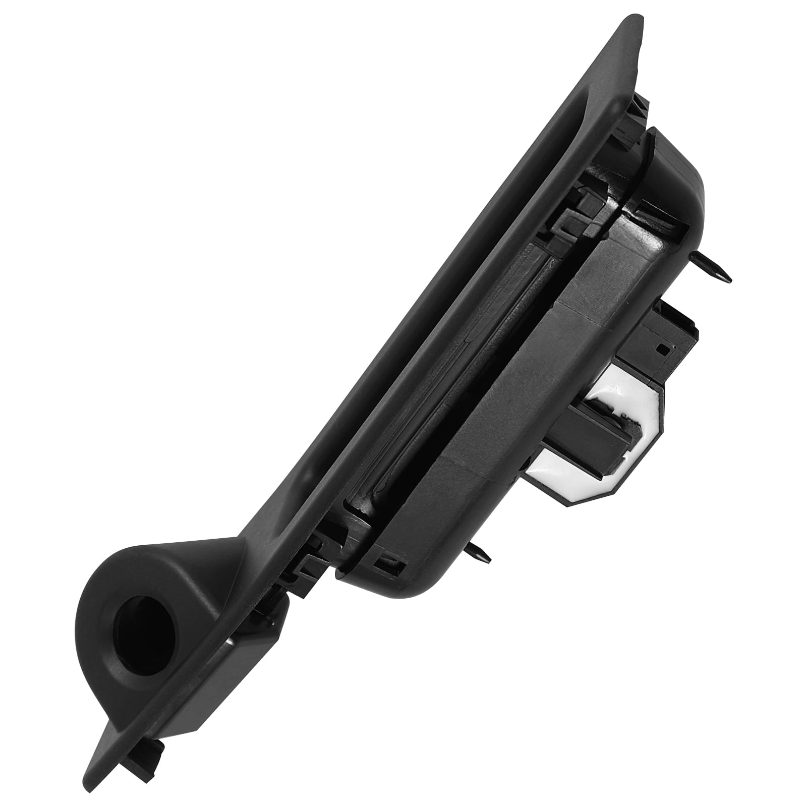 To only  Russell Day-Long Saddle | Kawasaki Versys Forum