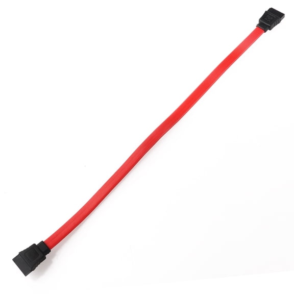 Raindrops USB 2.0 to 2.5" 3.5" HDD Hard Disk Converter Adapter Cable Set