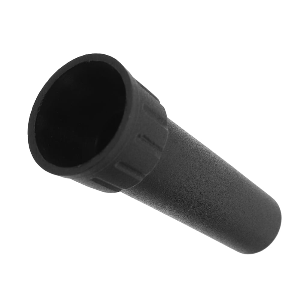 Raindrops Umbrella Cover Replacement Rubber Tips Umbrella Top Cap Replacement Umbrella Rubber Tips Umbrella Repair Tips Rubber Cane Tips Umbrella Tip Caps