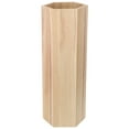 thumbnail image 1 of Raindrops Umbrella Stand Storage Rack with Bucket Holder for Umbrellas and Walking Sticks, Umbrella Bin Organizer, 1 of 8