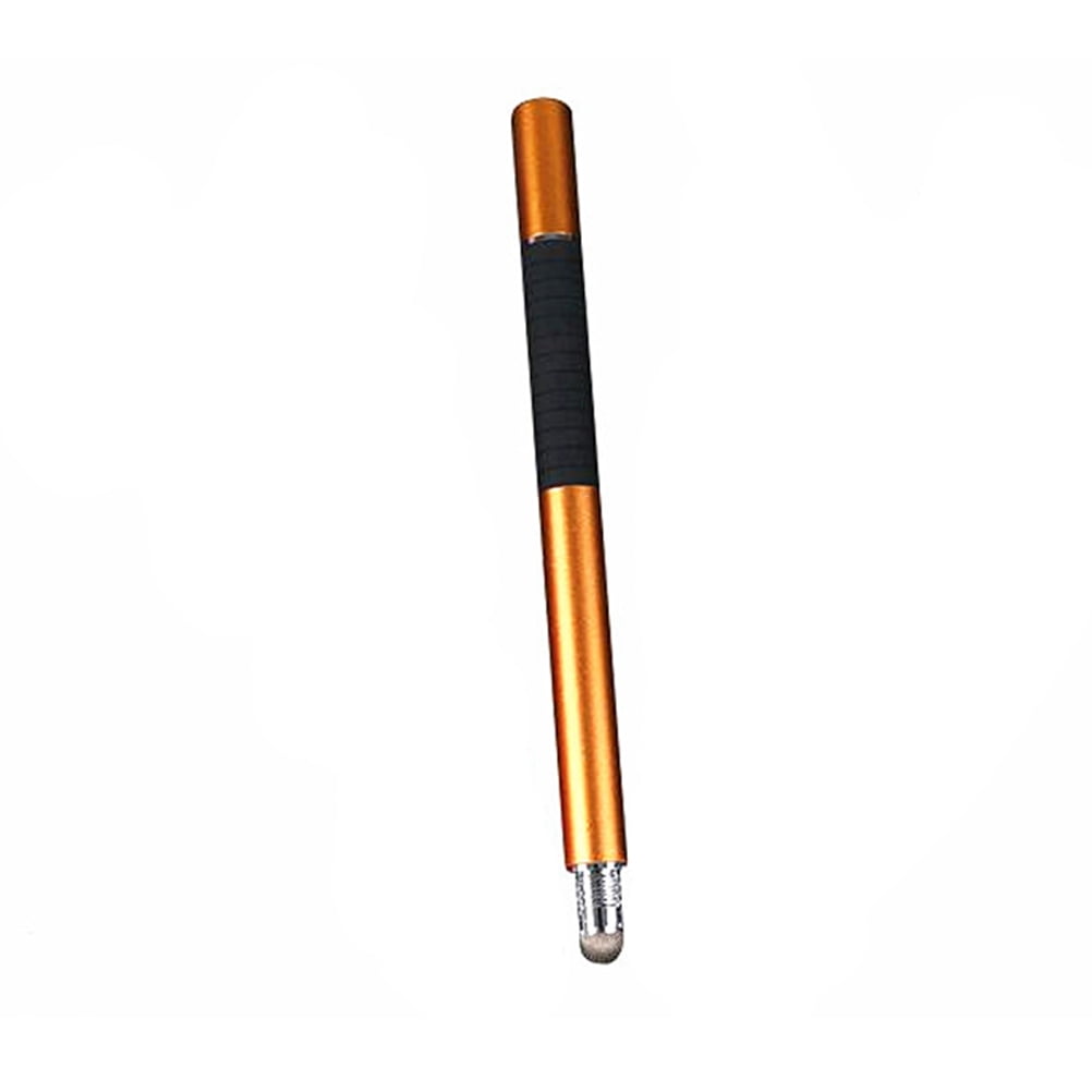 Raindrops Universal 1 Disc and Fiber Tip Capacitive Stylus Touch Screen ...