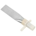 thumbnail image 1 of Raindrops Universal Vacuum Nozzle For Household Use 2se 2sd Reusable Vacuum Machine Accessories Vacuum Attachment Nozzle For Precision Sealing, 1 of 8