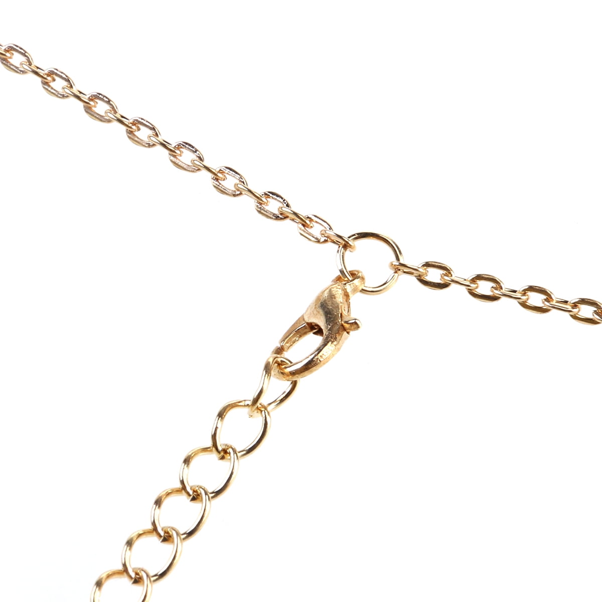 Loop Chain Bikini