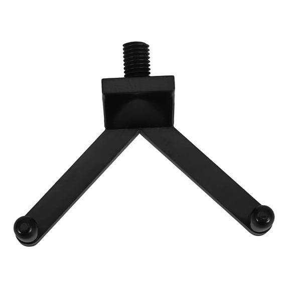 Raindrops V-Shaped Shed Hook Storage Hook For Hanging Garage Utility Hanger For Shed Organization Reusable Garden Hanger Multifunctional Hooks