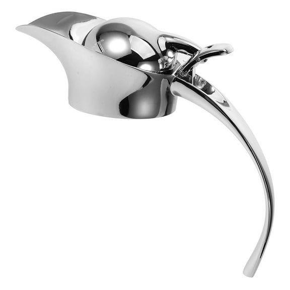 Raindrops Vacuum Flask Handle Replacement Jug Grip Replacements