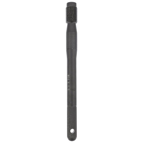 Raindrops Valve Core Tool Gauges Locating Pin Wheel Alignment Car Tire Positioning