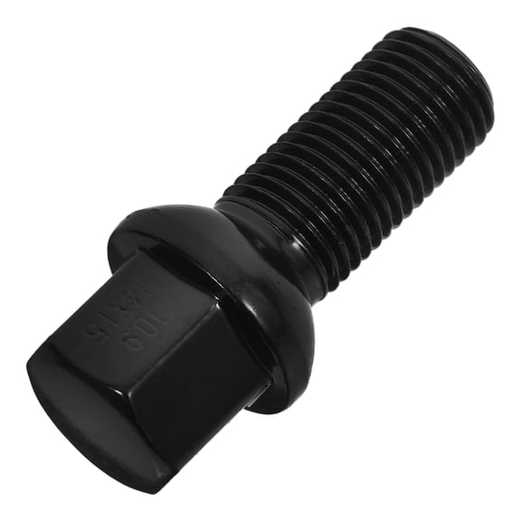 Raindrops Vehicle Tire Stud Car Wheel Studs Hub Accessories