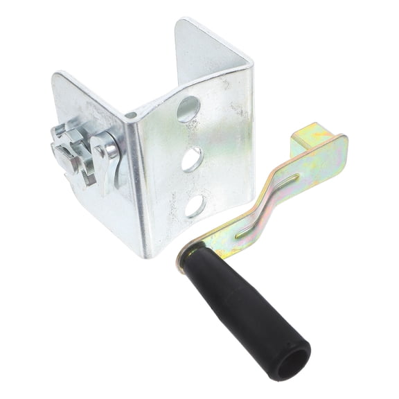 Raindrops Volleyball Hitter Training Equipment Badminton Machine Fitness Silver