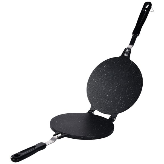 Raindrops Waffle Maker Easy Cleaning 1Pcs for Professional Cooks