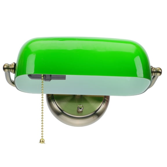 Raindrops Wall Bankers Lamp Wall-Mounted Light Decorative Lamp for Party and Home Office Lighting