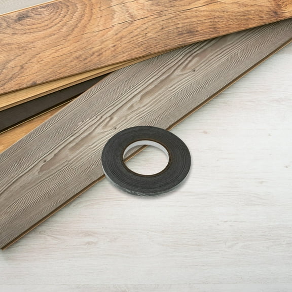 Raindrops  Wall Caulk Strip Tile Gap Stickers Strong and Wear-resistant Tape Seam