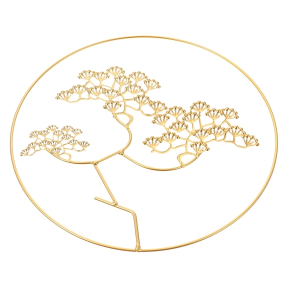 Raindrops  Wall Decals for Kids Rooms Leaf Decoration Sturdy Ornament