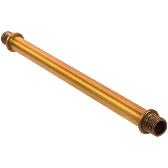 Raindrops Wall Lamp Accessories Pendant Light Wire Fixture outside Lamps for Golden