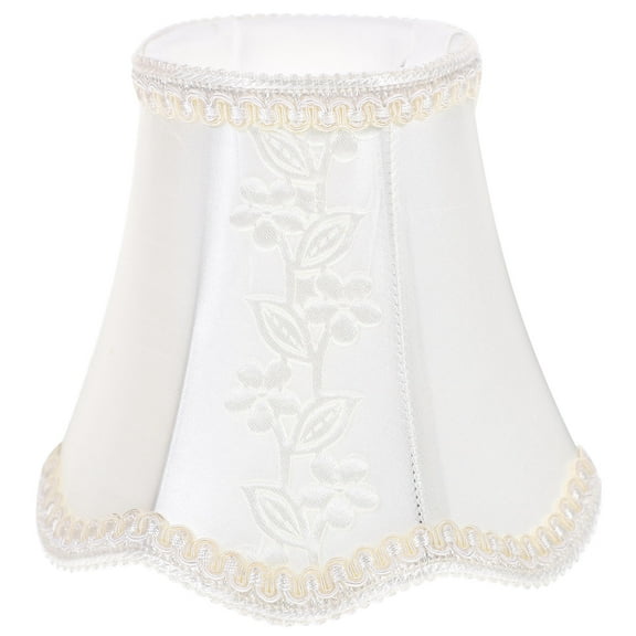 Raindrops Wall Small Antique Lamp Shades Vintage Lampshade Chandelier