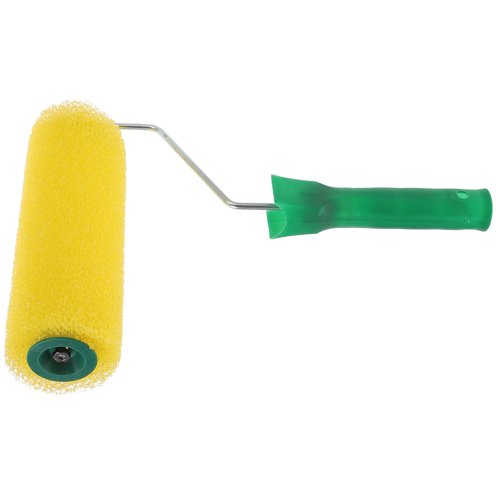 Raindrops Wall Sponge Paint Roller Texture Pattern Tool For Art And Raindrops wall sponge paint roller texture pattern tool for art and