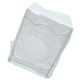 thumbnail image 1 of Raindrops Washing Machine Cover Home Washer Dryer Cover Washing Machine Protector, 1 of 8