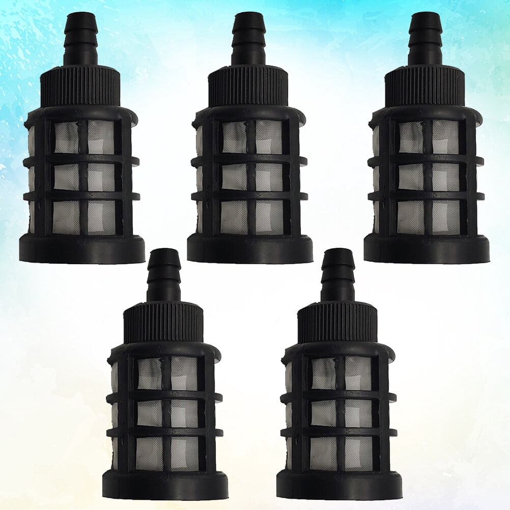 Raindrops Washing Machine Water Filter Connector Head High-pressure ...