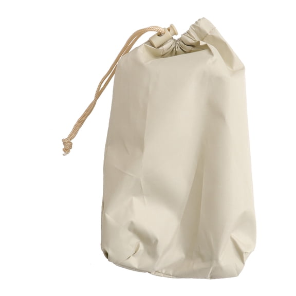 Raindrops Water-Resistant Hot Tub Cover Round Hot Tub Cover Dustproof 200x200cm