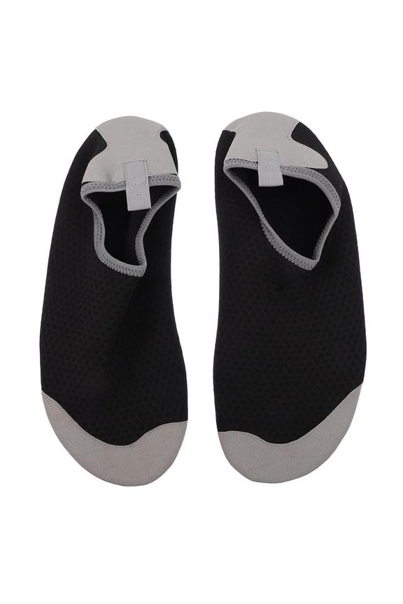 Water Socks for Women Quick-drying Skin- Sports and Women's